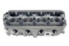 ET ENGINETEAM HL0058 Cylinder Head